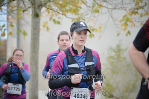 Les Foulees du Dragon 2025/FDRAGON_2025_02265.JPG